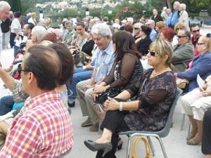 DON BOSCO NIMES 07 OCTOBRE 2012 (32) par GM